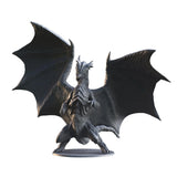 SteamForged Games - Monster Hunter World Board Game Expansion : Kushala Daora
