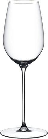 Riedel Superleggero Riesling 9.9-Inch Dishwasher-Safe Glasses (2-Pack) Bundle