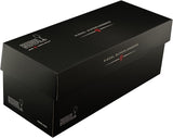 Riedel Superleggero Riesling 9.9-Inch Dishwasher-Safe Glasses (2-Pack) Bundle