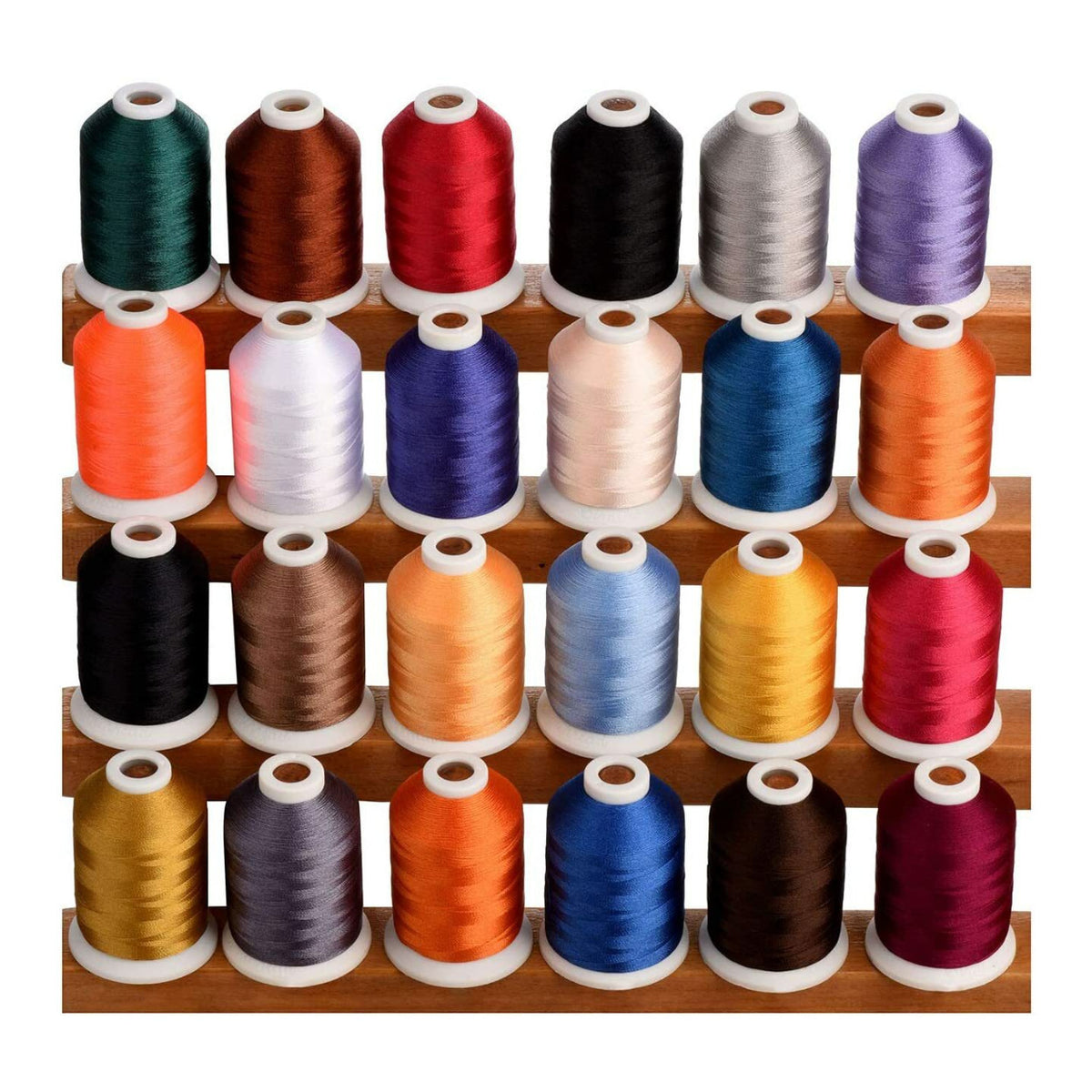 Brother AIR1800 Air Serger with Jet Air Threading with Sewing Clip Bundle
