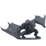 Steamforged Games Monster Hunter World Wildspire Waste Core Board Game Bundle
