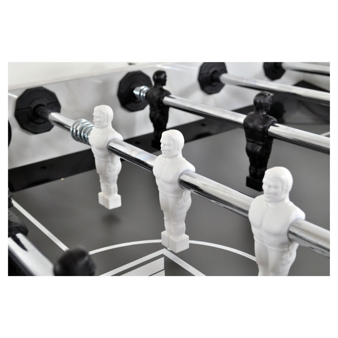 Kettler - Foosball Table Carrara Outdoor