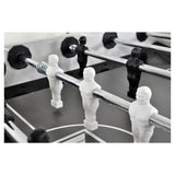 Kettler - Foosball Table Carrara Outdoor
