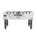 Kettler - Foosball Table Carrara Outdoor