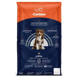 Canidae Pure Real Lamb & Pea Recipe Adult Dry Dog 24 LB