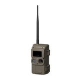 Cuddeback CuddeLink Black Flash Wireless Camera with 32GB Memory Card and Reader