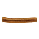 Redbarn All Natural 7 Inches Bully Sticks for Dogs 6 Count