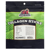 Beef Collagen Sticks for Dogs, Long Lasting Collagen Chews for Dogs.