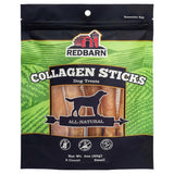 Beef Collagen Sticks for Dogs, Long Lasting Collagen Chews for Dogs.