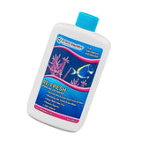 DrTim Aquatics Natural Fish Tank Sanitizer and Revitalizer Conditioner 8oz