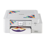 Brother Sublimation Printer with Artspira App Support