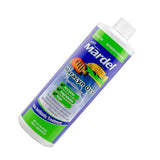 Fritz Mardel - Maracyn Oxy - 16oz