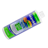 Fritz Mardel - Maracyn Oxy - 16oz