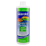 Fritz Mardel - Maracyn Oxy - 16oz