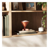 CONO LAMP  SIERRA