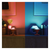 CONO LAMP  SIERRA