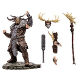 McFarlane Toys Diablo IV Druid 6-in Action Figure