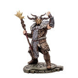 McFarlane Toys Diablo IV Druid 6-in Action Figure