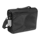 DOMKE J-803 Satchel Camera Bag (Black)