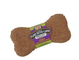 Nature Animals Gourmet Select Dog Biscuit Display, 24 pcs