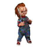 NECA - Child's Play Bride of Chucky Life-Size 1:1 Scale Replica