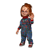 NECA - Child's Play Bride of Chucky Life-Size 1:1 Scale Replica