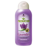 PY  AromaCare Calm Laven Shamp 13.5oz