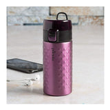 Zojirushi CD-WCC30KTWA Water Boiler & Warmer+12 oz Tumbler+Zojirushi