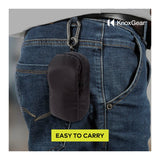 Knox Gear Pouch for PocketWizard Radios