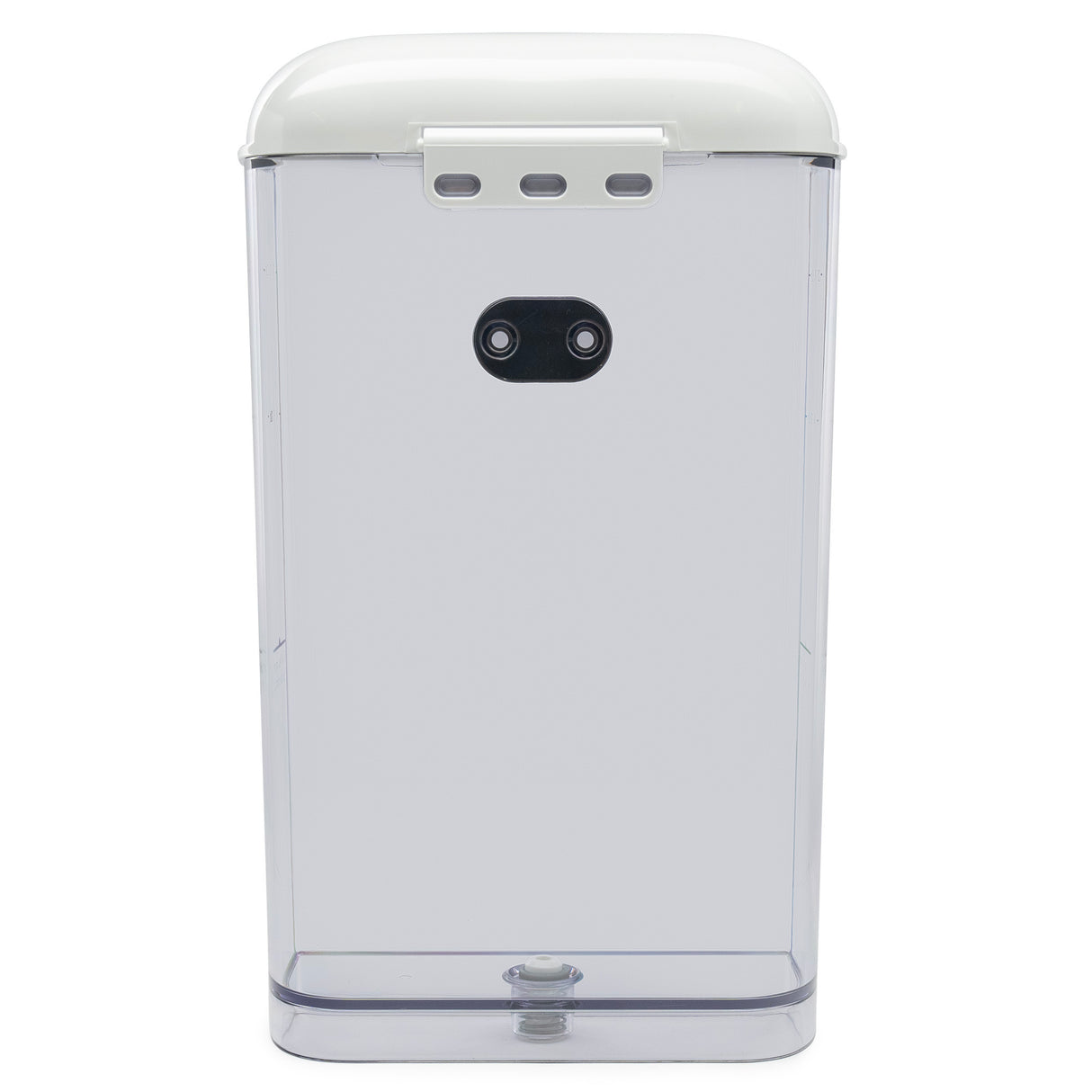 Clean Water Bin for the ChefWave Milkmade Non-Dairy Milk Maker CW-NMM