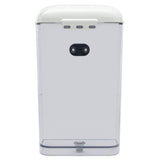 Clean Water Bin for the ChefWave Milkmade Non-Dairy Milk Maker CW-NMM