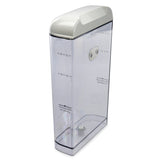 Clean Water Bin for the ChefWave Milkmade Non-Dairy Milk Maker CW-NMM