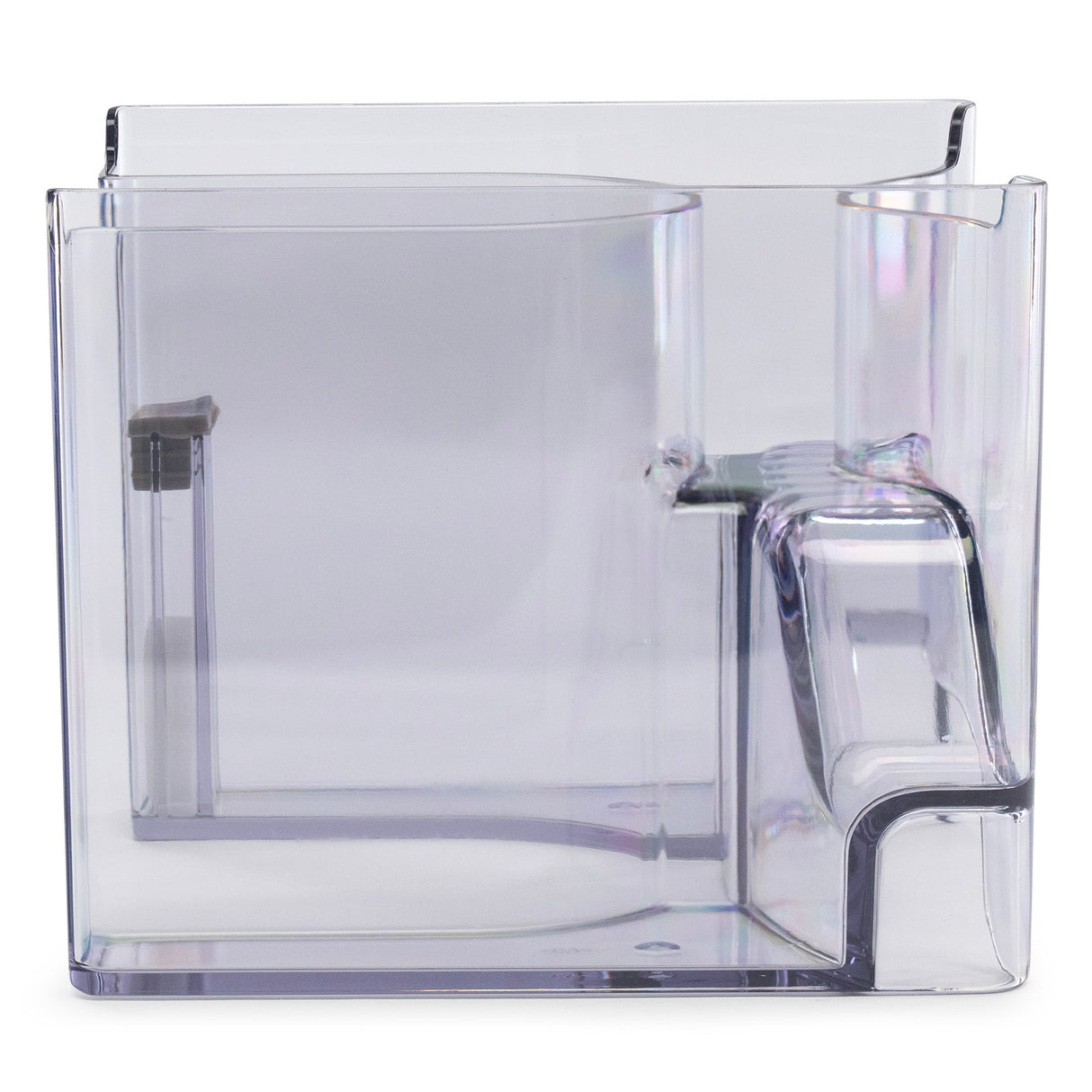 Waste Water Bin for the ChefWave Milkmade Non-Dairy Milk Maker CW-NMM