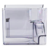 Waste Water Bin for the ChefWave Milkmade Non-Dairy Milk Maker CW-NMM