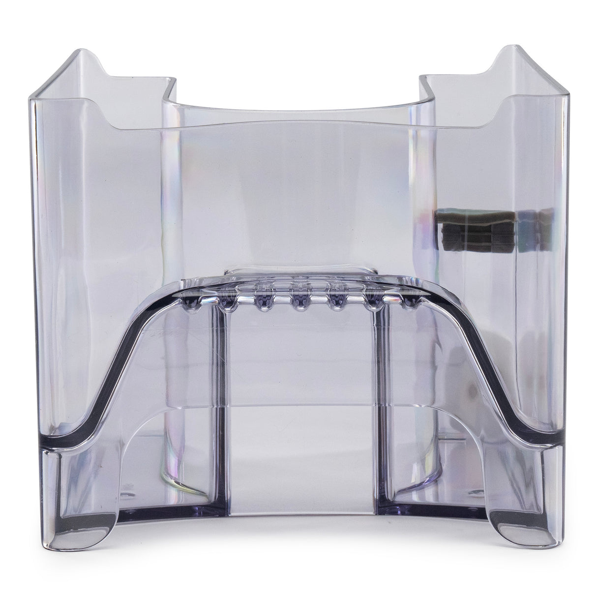 Waste Water Bin for the ChefWave Milkmade Non-Dairy Milk Maker CW-NMM
