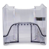 Waste Water Bin for the ChefWave Milkmade Non-Dairy Milk Maker CW-NMM