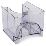 Waste Water Bin for the ChefWave Milkmade Non-Dairy Milk Maker CW-NMM