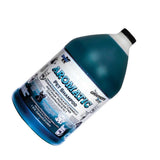 GD Aromatic Shampoo Gal