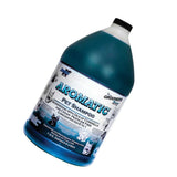 GD Aromatic Shampoo Gal