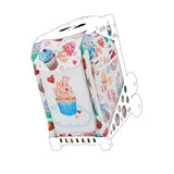 Zuca Sweet Life Sport Insert Bag