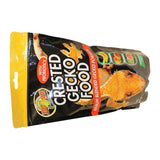 Zoo Med Crested Gecko Food - Watermelon - 1 lb, Black