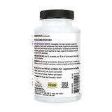 Nutri-Vet Bladder Control Supplement for Dogs 90 Chewable Tablets