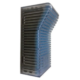 SICCE Replacement HyperCarbo Cartridge for MICRON Plus Internal Filter