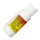 Nature Zone SNZ59241 Turtle Fungus Bath Treatment, 2-Ounce