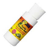 Nature Zone SNZ59241 Turtle Fungus Bath Treatment, 2-Ounce