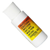 Nature Zone SNZ59241 Turtle Fungus Bath Treatment, 2-Ounce