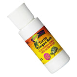 Nature Zone SNZ59241 Turtle Fungus Bath Treatment, 2-Ounce