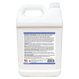 Nature's MACE Cat Repellent 1 Gal Concentrate/Treats Safe to use