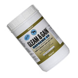 Adeptus Nutrition Gleam and Gain Supreme 60 EQ Joint Supplements