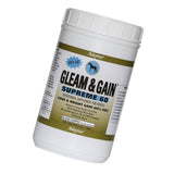 Adeptus Nutrition Gleam and Gain Supreme 60 EQ Joint Supplements